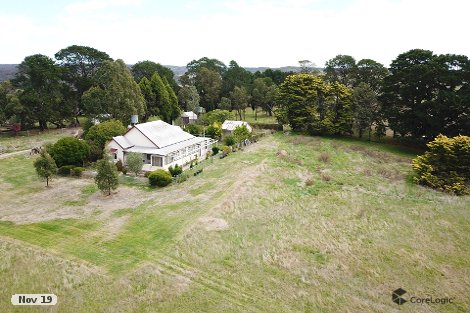 3223 Taralga Rd, Myrtleville, NSW 2580