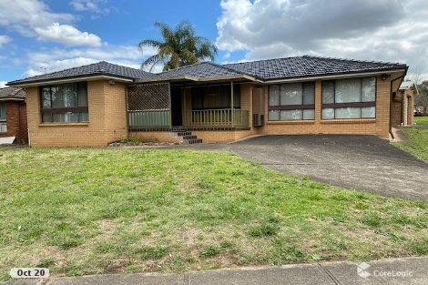 27 Canterbury Rd, St Johns Park, NSW 2176