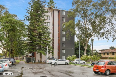 54/12 Tenth Ave, Maylands, WA 6051