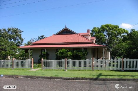 82 High St, Cundletown, NSW 2430