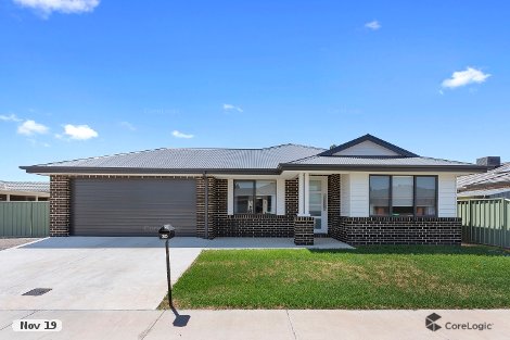 30 Greenfield Dr, Epsom, VIC 3551