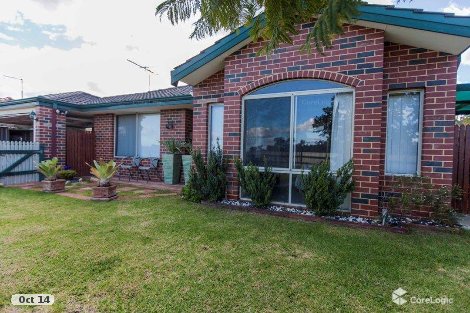 31 Nocturne Rise, Bullsbrook, WA 6084