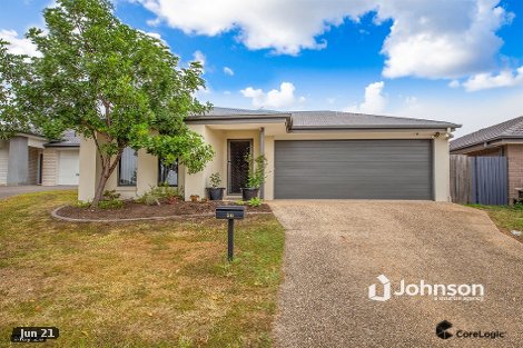 36 Regents Dr, Redbank Plains, QLD 4301