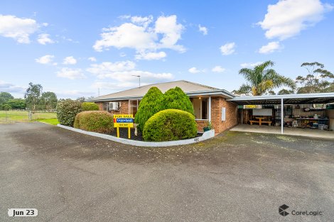 2/29 Tyson Rd, Heyfield, VIC 3858