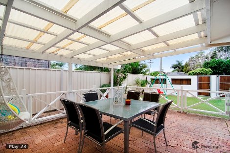 38 Morshead St, Tugun, QLD 4224