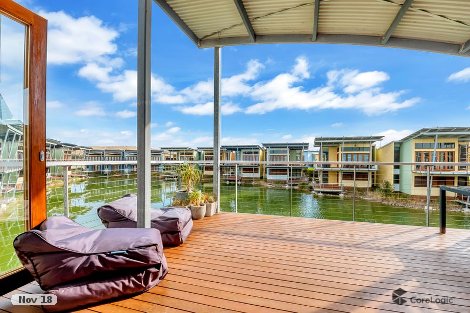 73/107 Main South Rd, Normanville, SA 5204