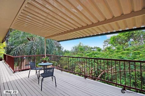 36 Scenic Dr, Tweed Heads West, NSW 2485