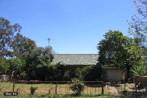 149-179 Delaware Rd, Horsley Park, NSW 2175