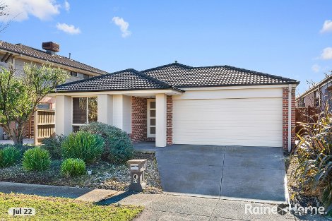 31 Waves Dr, Point Cook, VIC 3030