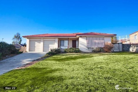 8 Burdekin Ave, Amaroo, ACT 2914