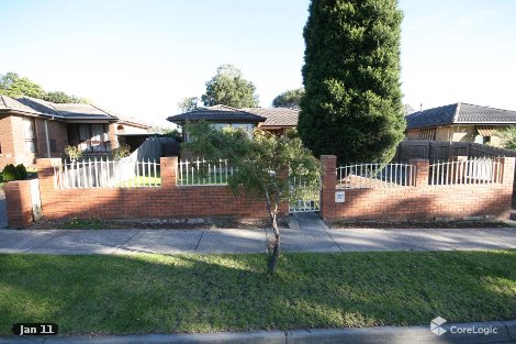 628 Boronia Rd, Wantirna, VIC 3152