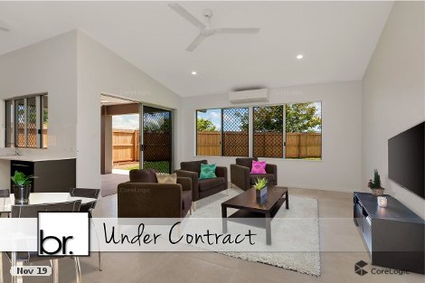 2/14 Devine Cres, Gordonvale, QLD 4865