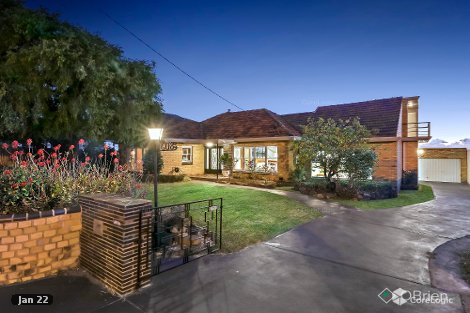 1608 Dandenong Rd, Huntingdale, VIC 3166