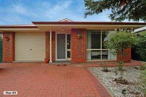 19a Drysdale Cres, Campbelltown, SA 5074