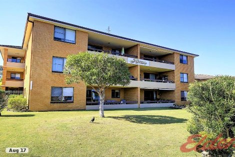 13/112-116 Little St, Forster, NSW 2428