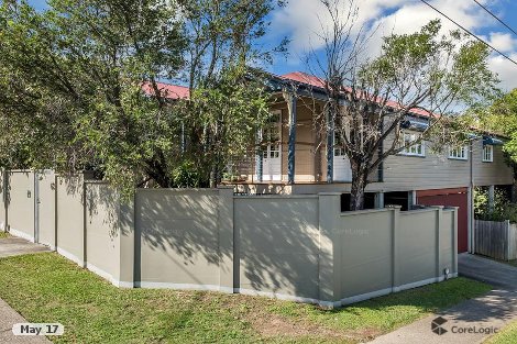 62 Haig Rd, Auchenflower, QLD 4066