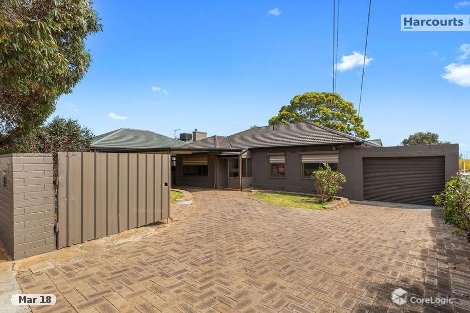 6 Galway Ave, Seacombe Heights, SA 5047