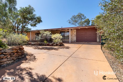 35 Latz Cres, Larapinta, NT 0875