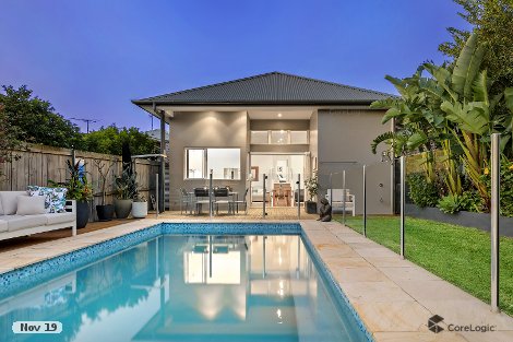 114 Crown Rd, Queenscliff, NSW 2096