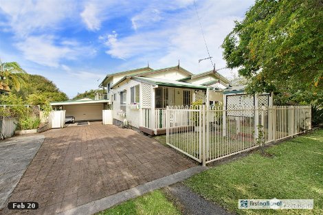 8 The Parade, North Haven, NSW 2443