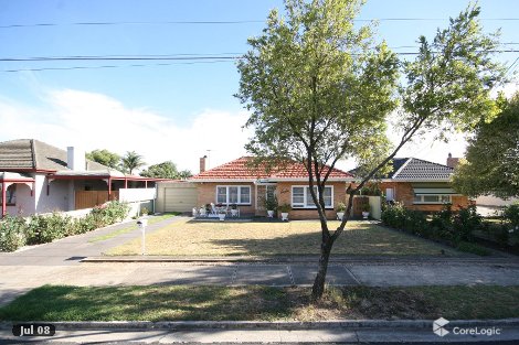 8 Golden Glow Ave, Underdale, SA 5032