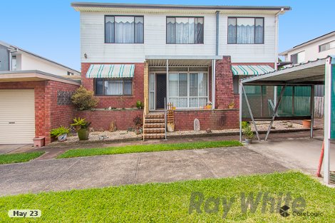 22 William St, Jesmond, NSW 2299