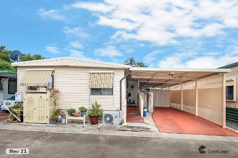 169/101 Mackellar St, Emu Plains, NSW 2750