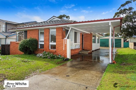 142 Riverside Dr, Kiama Downs, NSW 2533