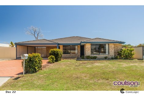 23 Daintree Loop, Bertram, WA 6167