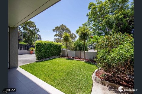 45 Owen Lane, New Lambton, NSW 2305