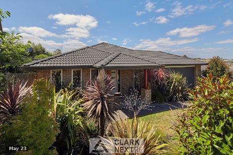 10 Paulan Ct, Warragul, VIC 3820