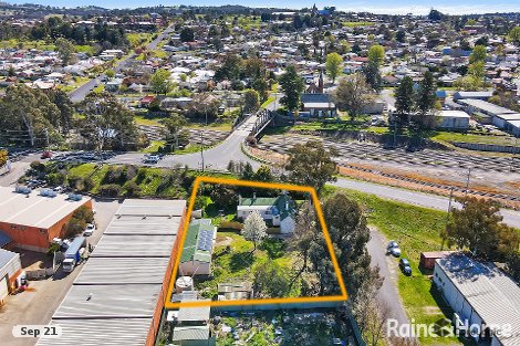 32 Beresford St, Bathurst, NSW 2795