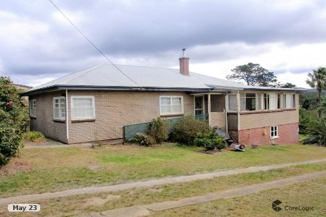 11 Mitchell St, Eden, NSW 2551