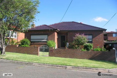 4 Eulabah Ave, Earlwood, NSW 2206