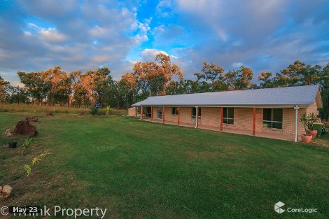 273 Coleyville Rd, Coleyville, QLD 4307