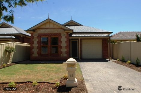 66 Argyle Ave, Marleston, SA 5033