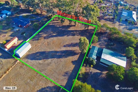 19 Meteorite St, Murchison, VIC 3610