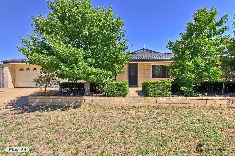 32 Wilgie Gdns, Swan View, WA 6056