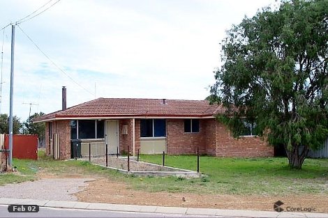 10 Young Pl, Nulsen, WA 6450