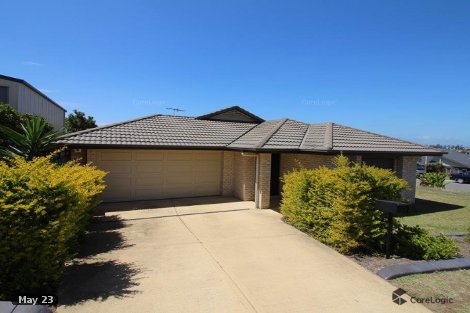 26 Arrowgrass St, Aberglasslyn, NSW 2320