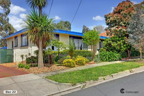 6 Simpson St, Mitcham, VIC 3132