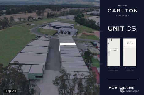 5/17 Pikkat Dr, Braemar, NSW 2575