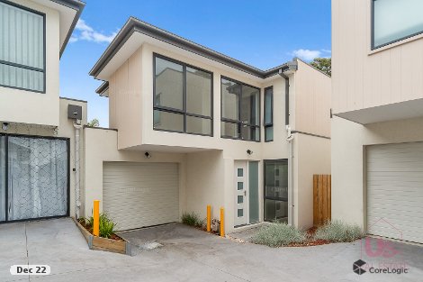 3/6a Arabil St, Frankston, VIC 3199