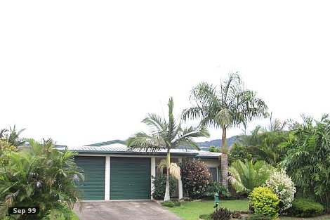 66 Bathurst Dr, Bentley Park, QLD 4869