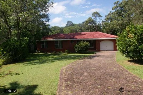 4 Bass Ct, Ocean Shores, NSW 2483