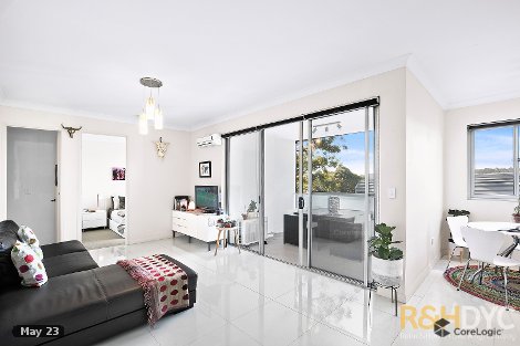 10/25 Fisher Rd, Dee Why, NSW 2099