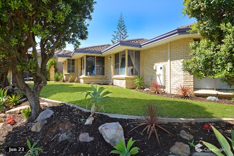 1 Whiting Ct, Sorrento, WA 6020