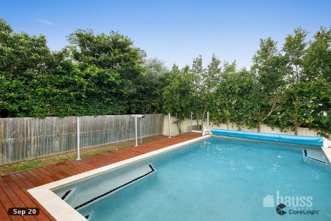 172 Strong Ave, Graceville, QLD 4075