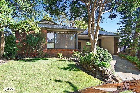 4 Quandong Ct, Frankston, VIC 3199