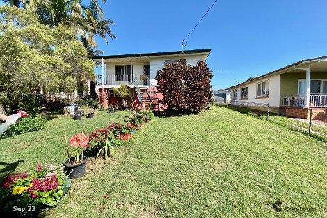 7 Firth St, Richlands, QLD 4077